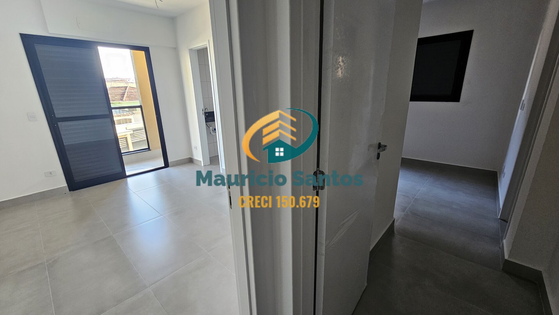 Casa à venda com 2 quartos, 2 suítes, 1 vaga e 90m² no Vila Atlantica, Mongaguá (SP) — foto 22 de 30