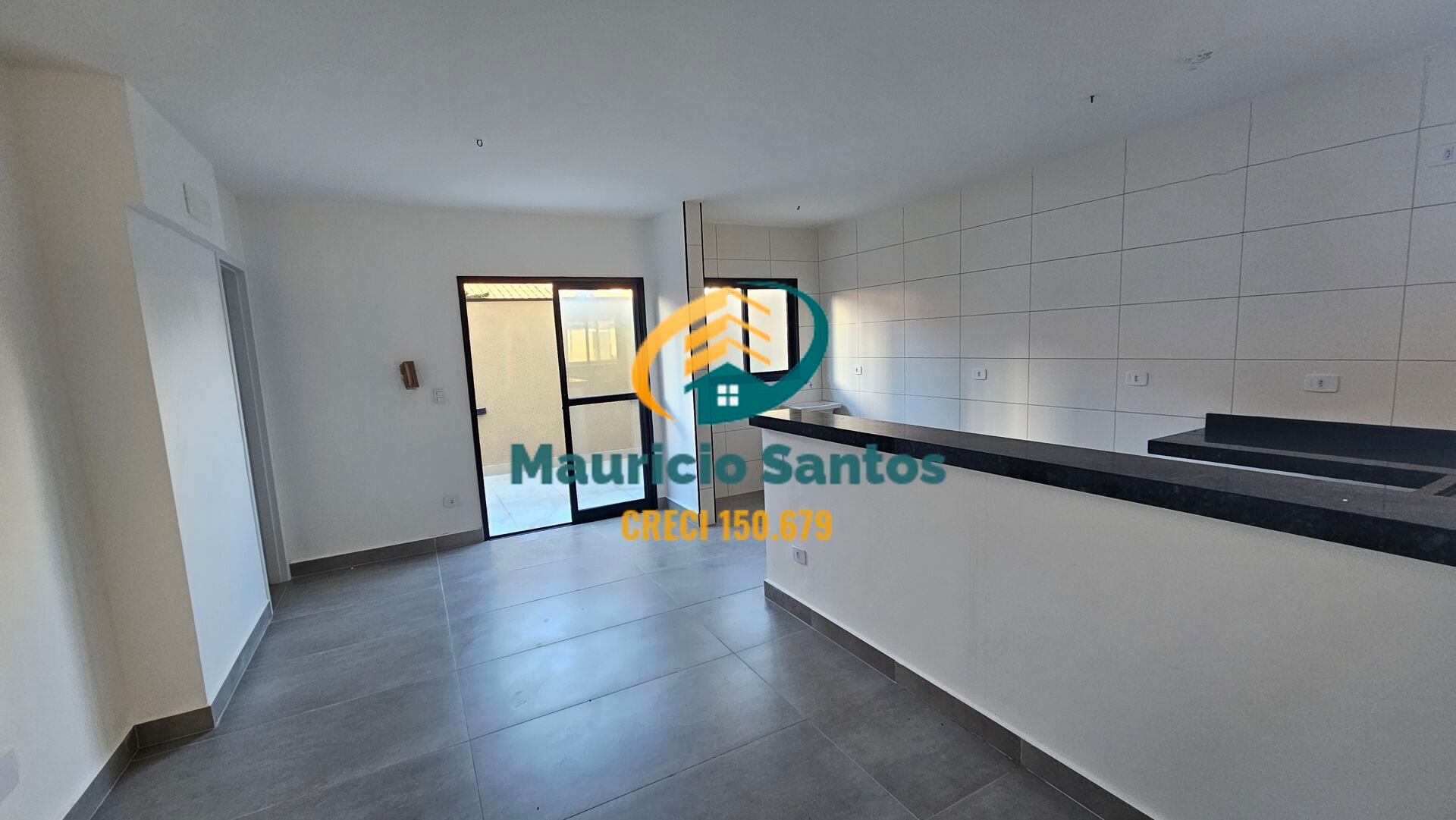 Casa à venda com 2 quartos, 2 suítes, 1 vaga e 90m² no Vila Atlantica, Mongaguá (SP) — foto 5 de 30