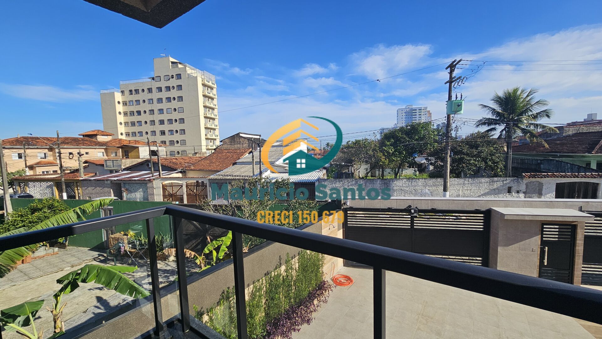 Casa à venda com 2 quartos, 2 suítes, 1 vaga e 90m² no Vila Atlantica, Mongaguá (SP) — foto 17 de 30