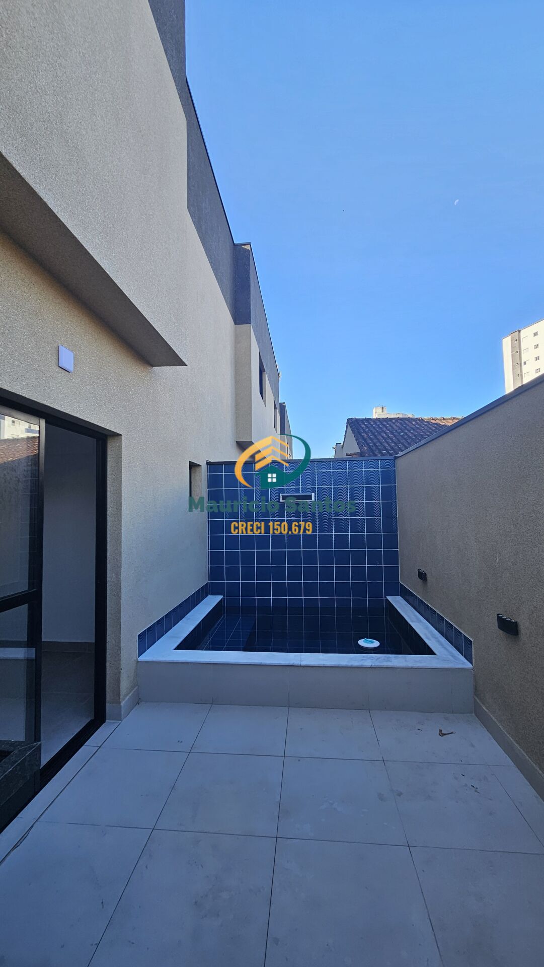 Casa à venda com 2 quartos, 2 suítes, 1 vaga e 90m² no Vila Atlantica, Mongaguá (SP) — foto 12 de 30