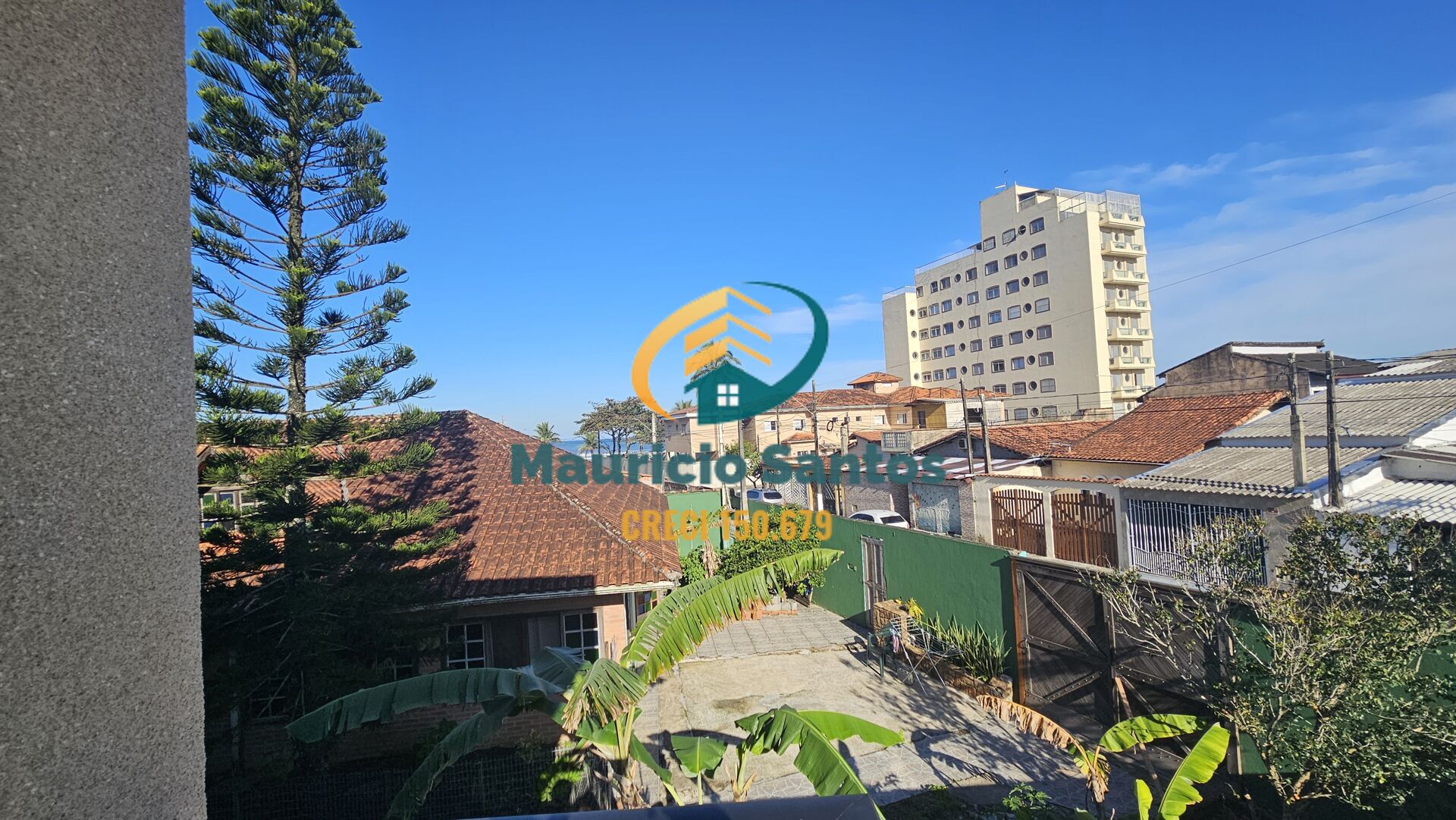 Casa à venda com 2 quartos, 2 suítes, 1 vaga e 90m² no Vila Atlantica, Mongaguá (SP) — foto 21 de 30