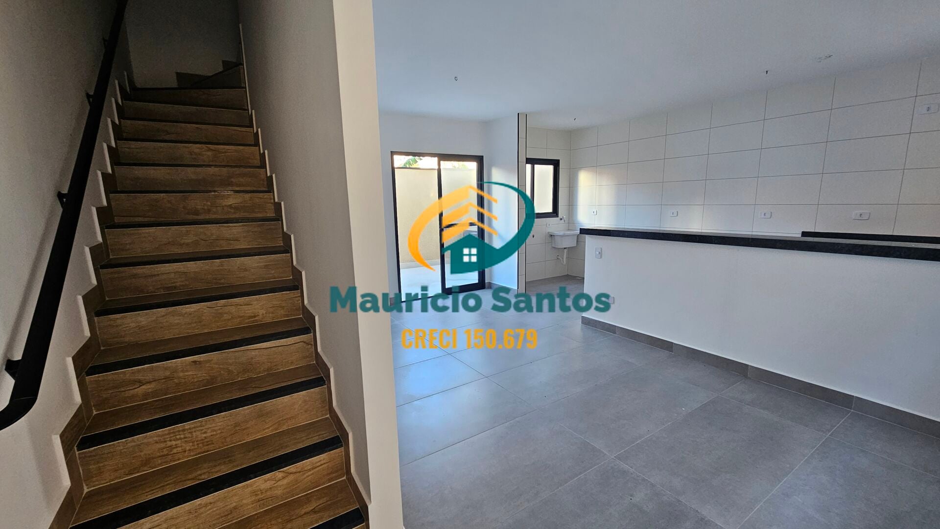 Casa à venda com 2 quartos, 2 suítes, 1 vaga e 90m² no Vila Atlantica, Mongaguá (SP) — foto 4 de 30