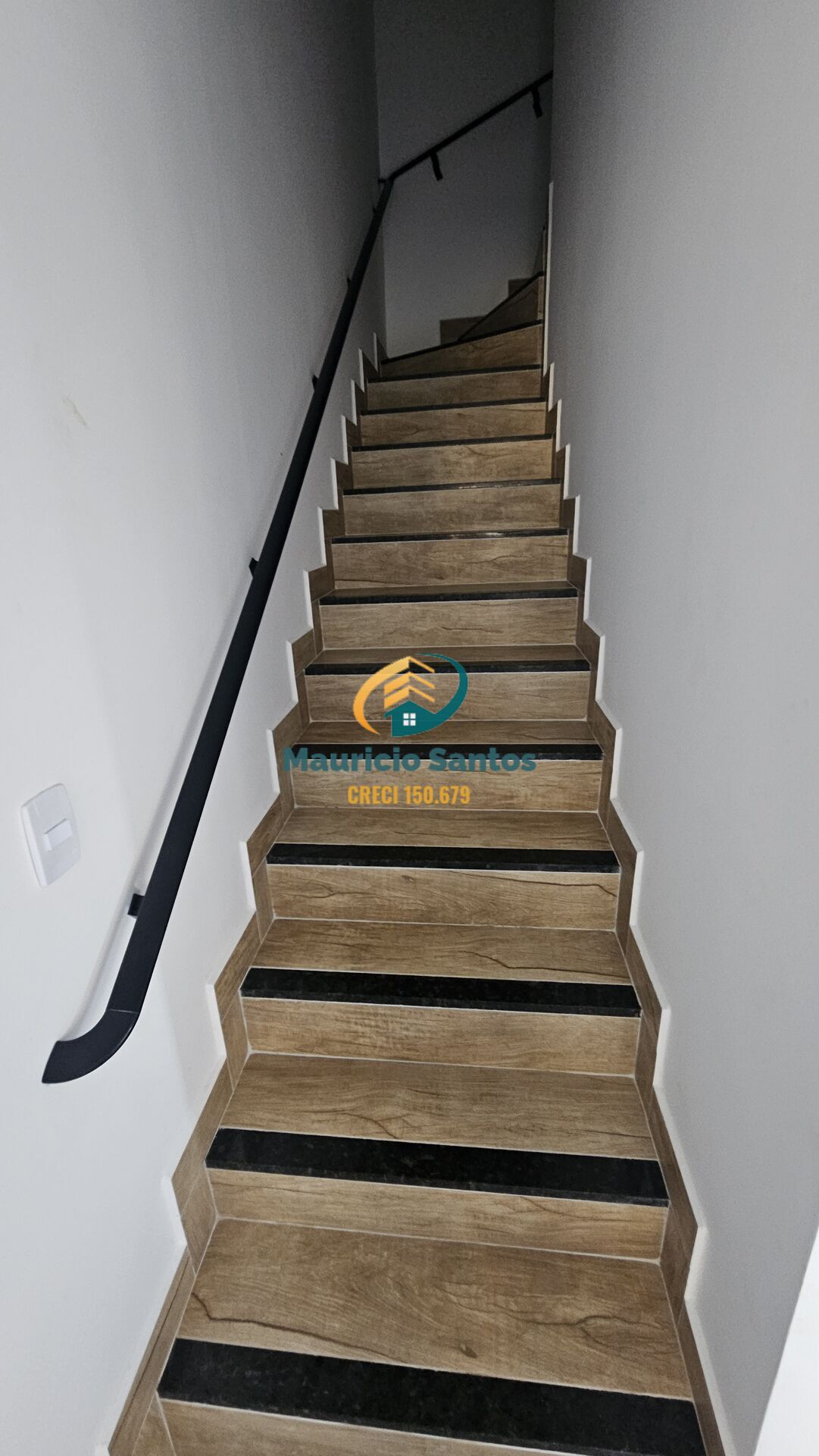 Casa à venda com 2 quartos, 2 suítes, 1 vaga e 90m² no Vila Atlantica, Mongaguá (SP) — foto 13 de 30