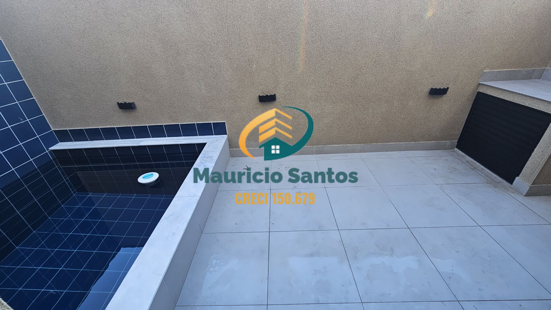 Casa à venda com 2 quartos, 2 suítes, 1 vaga e 90m² no Vila Atlantica, Mongaguá (SP) — foto 10 de 30