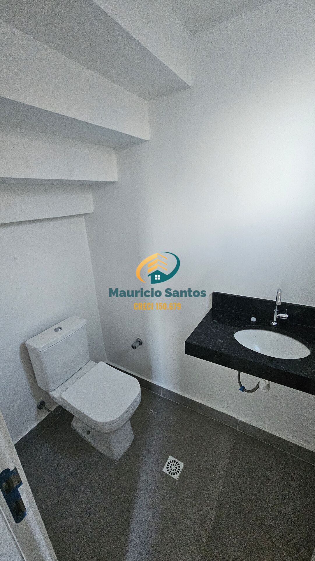 Casa à venda com 2 quartos, 2 suítes, 1 vaga e 90m² no Vila Atlantica, Mongaguá (SP) — foto 9 de 30