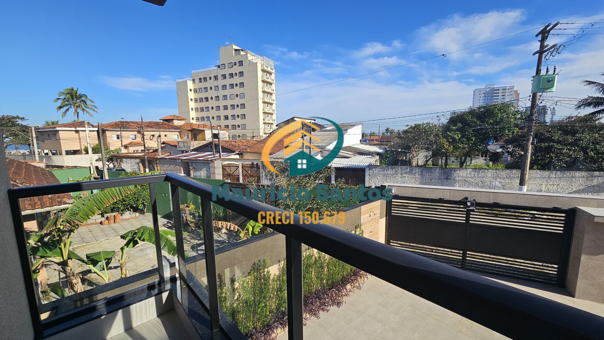 Casa à venda com 2 quartos, 2 suítes, 1 vaga e 90m² no Vila Atlantica, Mongaguá (SP) — foto 18 de 30