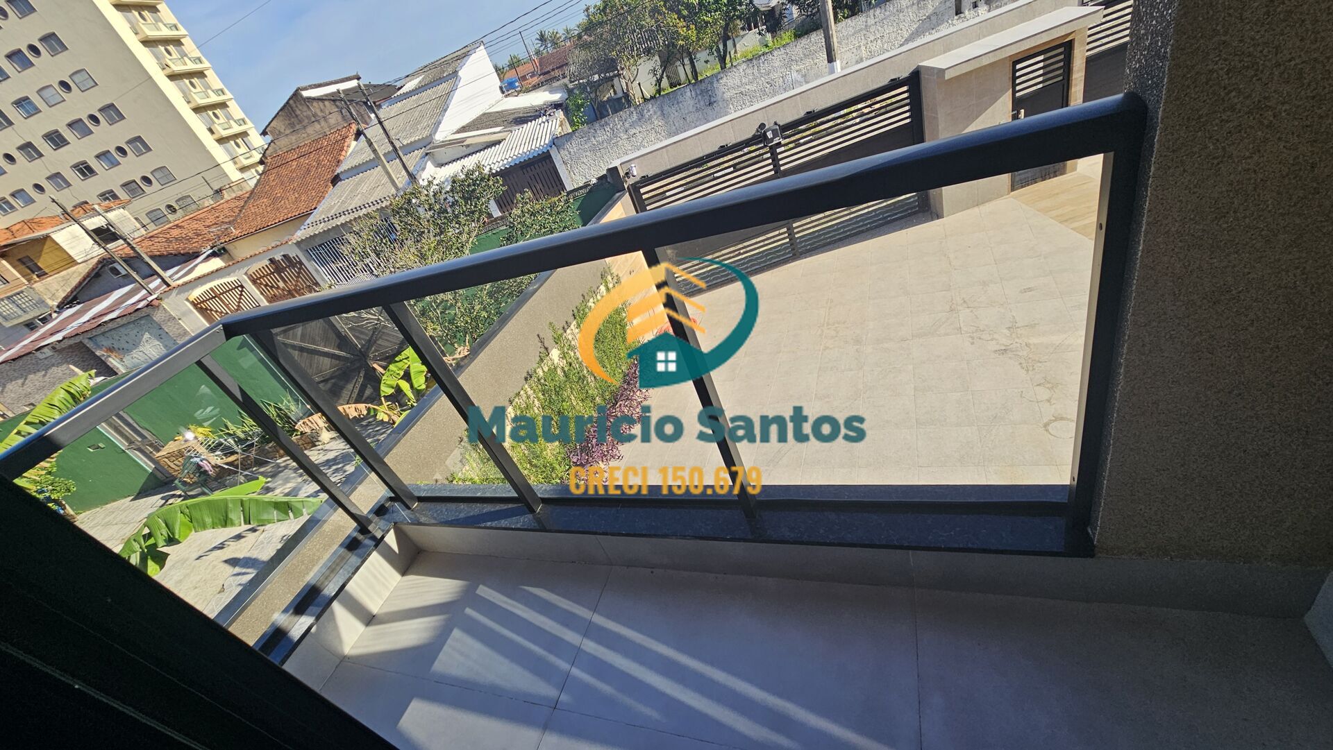 Casa à venda com 2 quartos, 2 suítes, 1 vaga e 90m² no Vila Atlantica, Mongaguá (SP) — foto 16 de 30