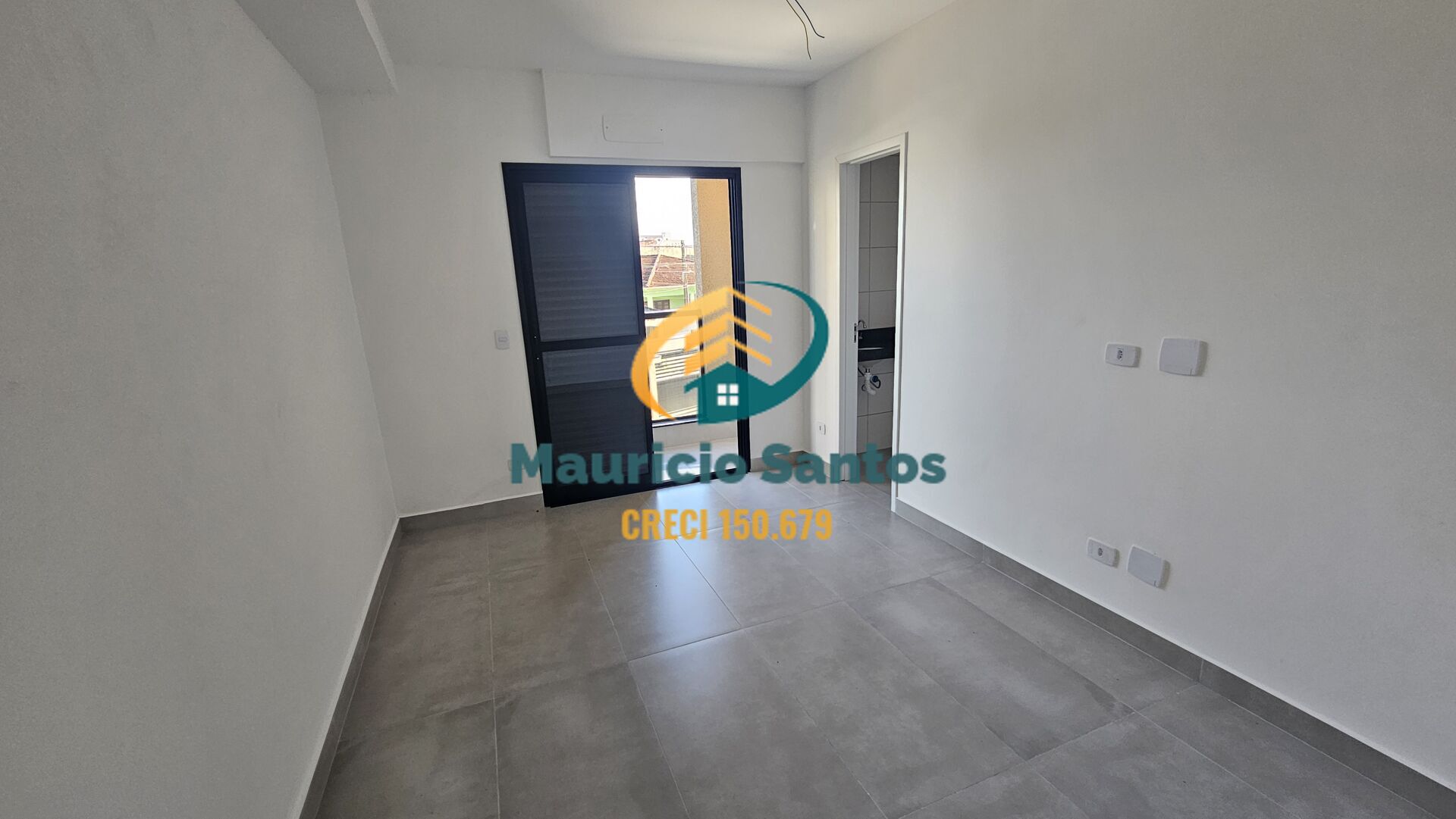 Casa à venda com 2 quartos, 2 suítes, 1 vaga e 90m² no Vila Atlantica, Mongaguá (SP) — foto 14 de 30