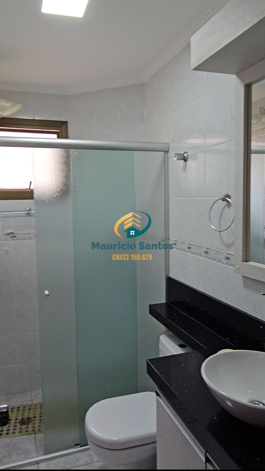 Cobertura à venda com 3 quartos, 1 suíte, 2 vagas e 141m² no Jardim Marina, Mongaguá (SP) — foto 15 de 30