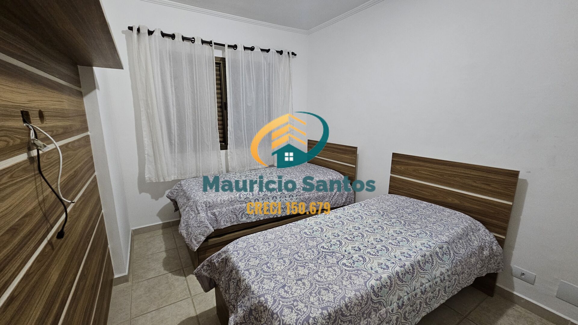 Cobertura à venda com 3 quartos, 1 suíte, 2 vagas e 141m² no Jardim Marina, Mongaguá (SP) — foto 27 de 30