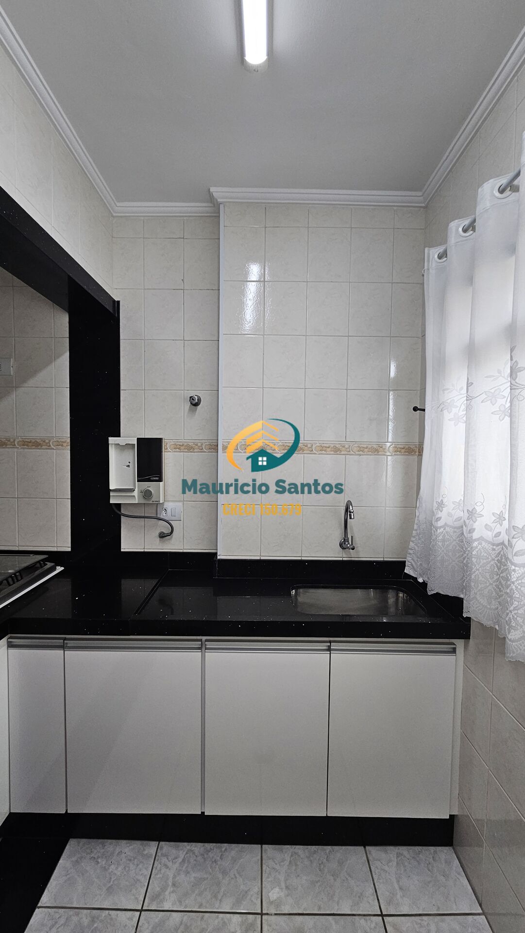Cobertura à venda com 3 quartos, 1 suíte, 2 vagas e 141m² no Jardim Marina, Mongaguá (SP) — foto 13 de 30