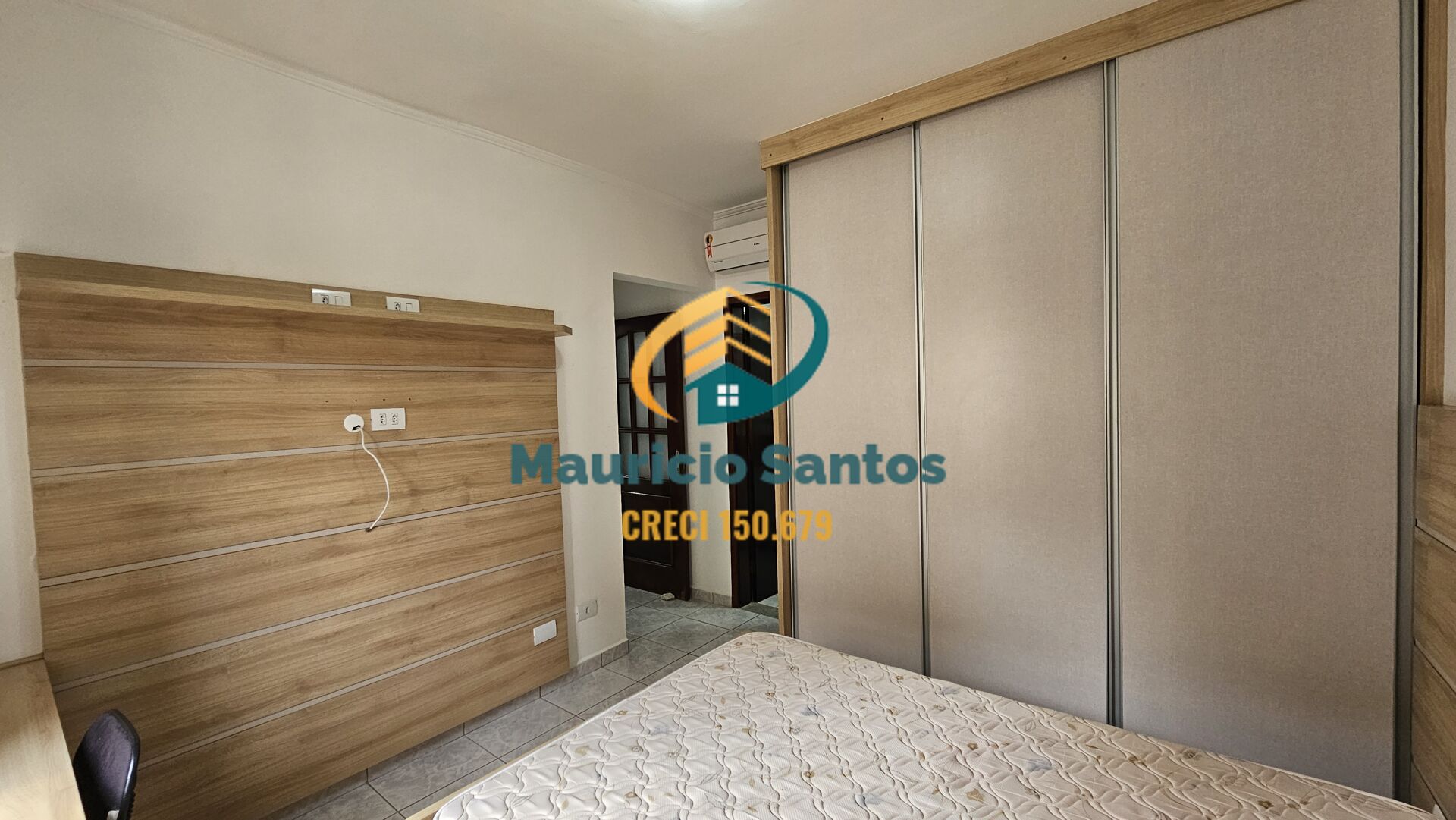 Cobertura à venda com 3 quartos, 1 suíte, 2 vagas e 141m² no Jardim Marina, Mongaguá (SP) — foto 19 de 30