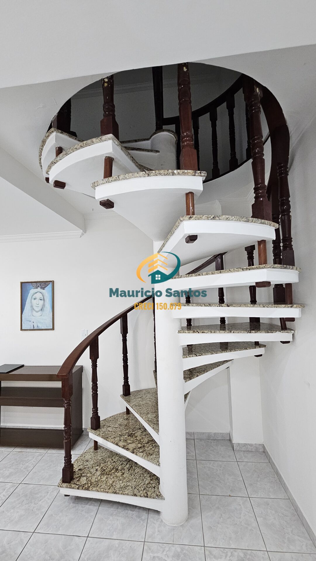 Cobertura à venda com 3 quartos, 1 suíte, 2 vagas e 141m² no Jardim Marina, Mongaguá (SP) — foto 22 de 30
