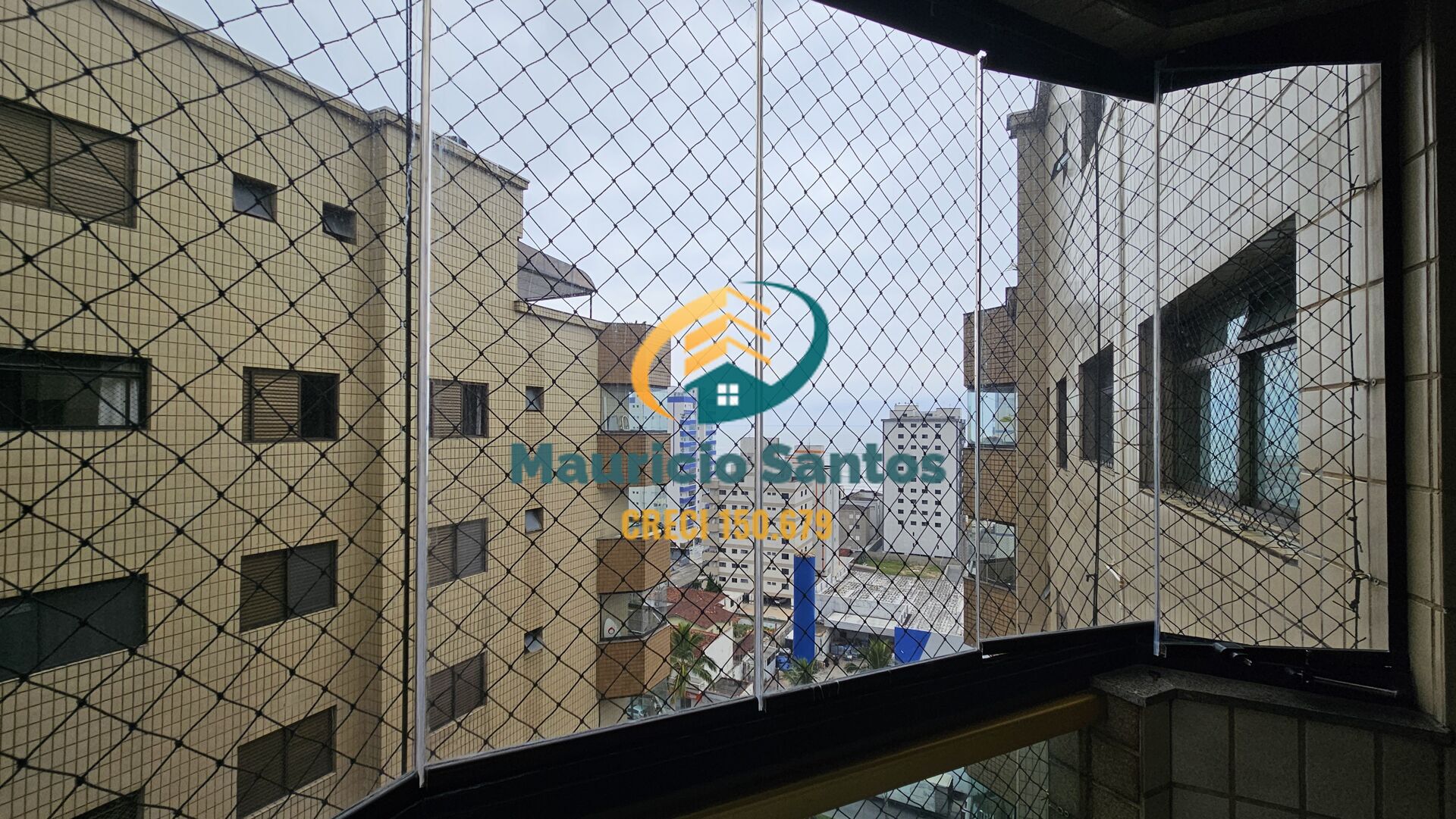 Cobertura à venda com 3 quartos, 1 suíte, 2 vagas e 141m² no Jardim Marina, Mongaguá (SP) — foto 7 de 30