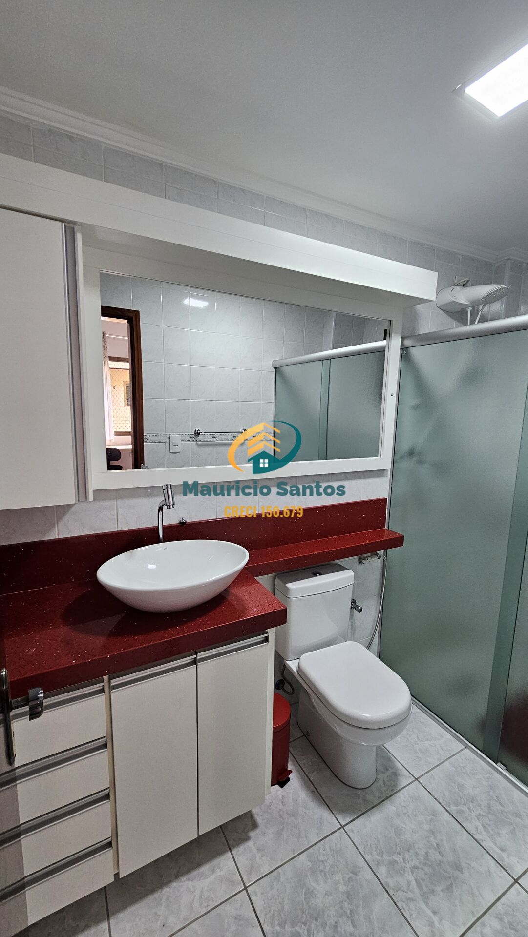Cobertura à venda com 3 quartos, 1 suíte, 2 vagas e 141m² no Jardim Marina, Mongaguá (SP) — foto 20 de 30