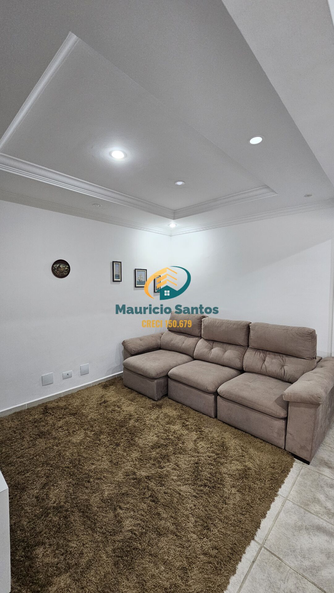 Cobertura à venda com 3 quartos, 1 suíte, 2 vagas e 141m² no Jardim Marina, Mongaguá (SP) — foto 25 de 30
