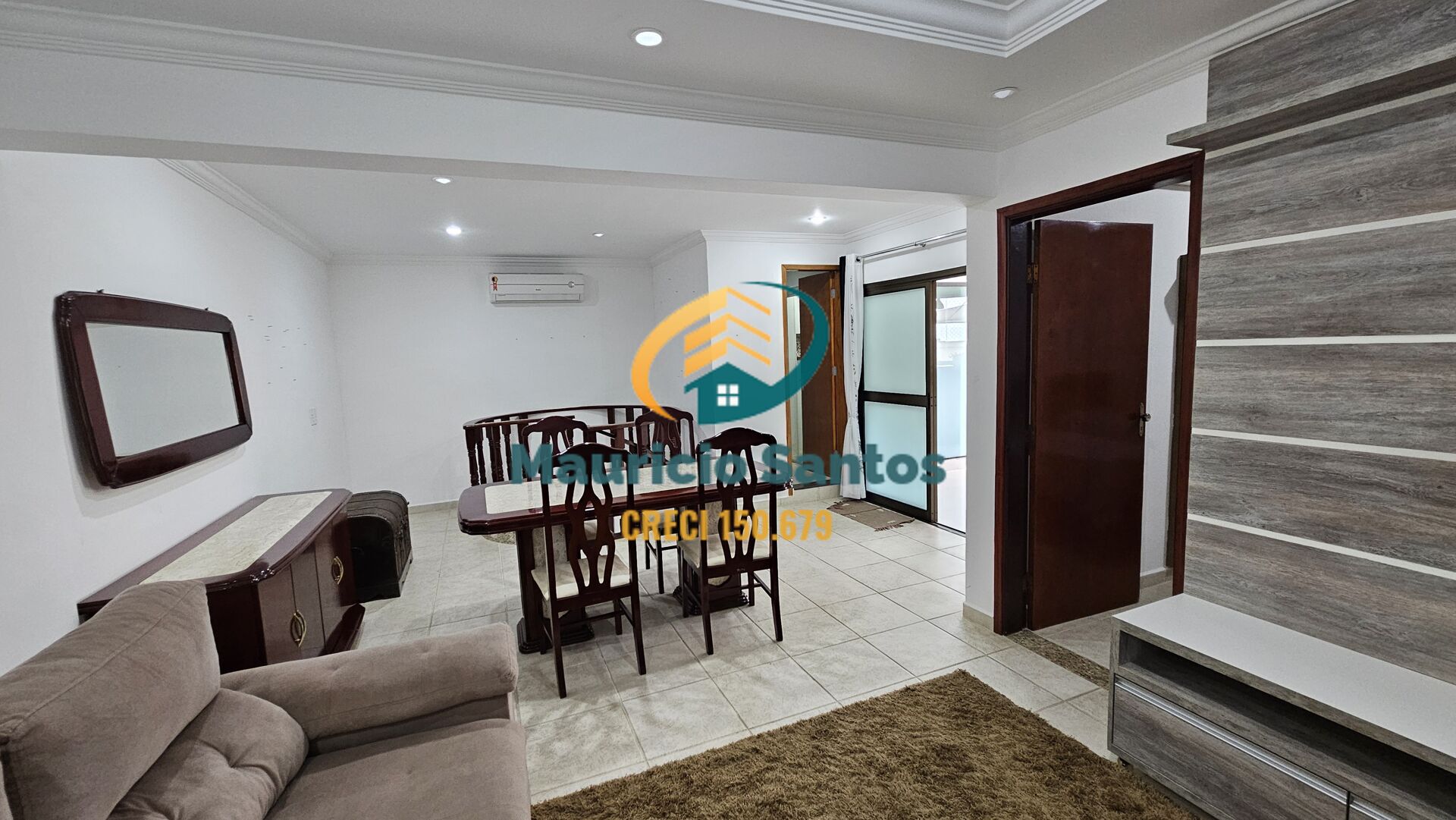 Cobertura à venda com 3 quartos, 1 suíte, 2 vagas e 141m² no Jardim Marina, Mongaguá (SP) — foto 26 de 30