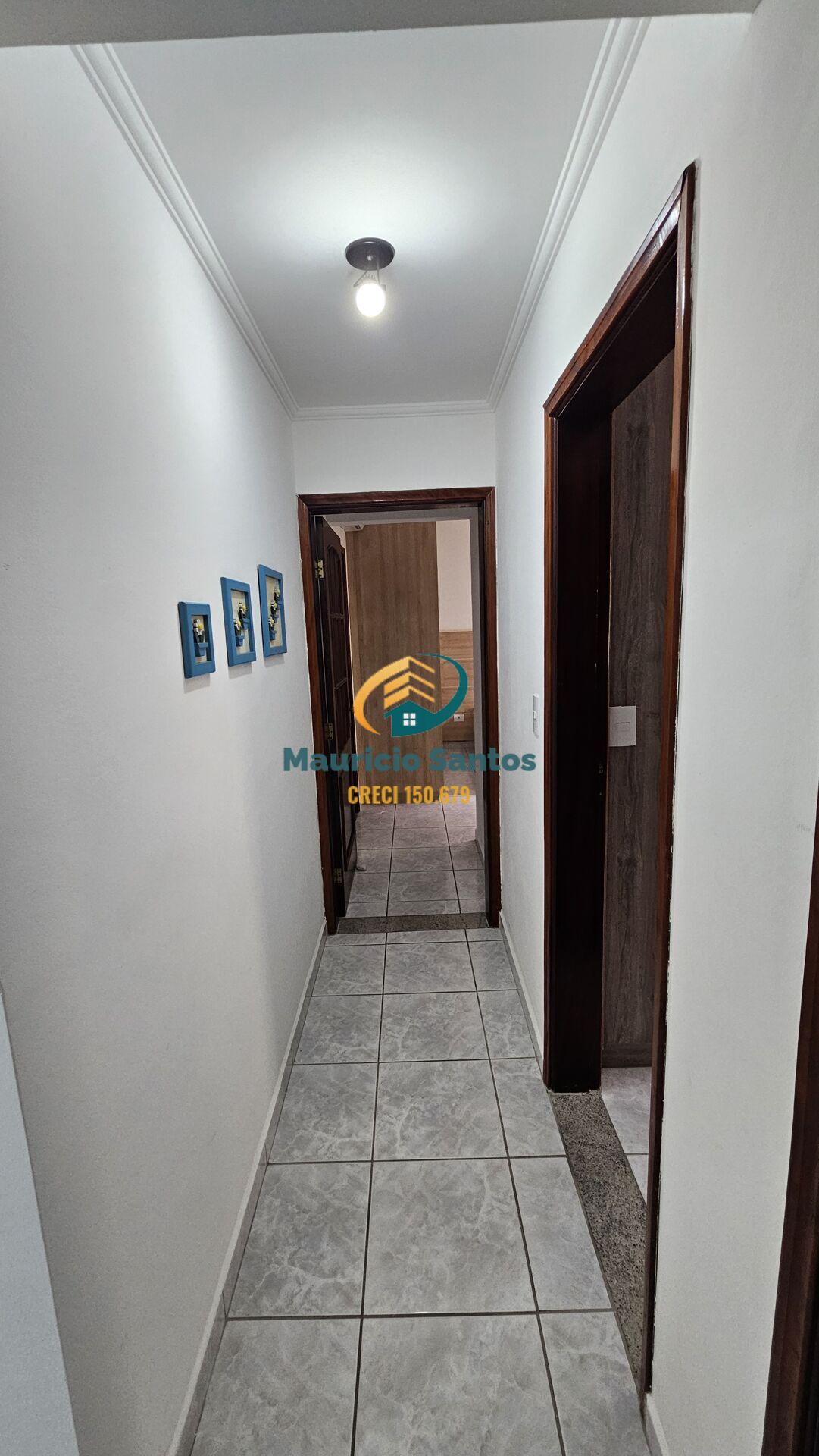 Cobertura à venda com 3 quartos, 1 suíte, 2 vagas e 141m² no Jardim Marina, Mongaguá (SP) — foto 14 de 30