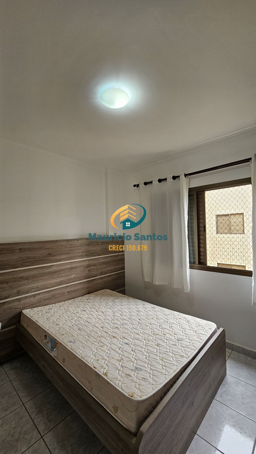 Cobertura à venda com 3 quartos, 1 suíte, 2 vagas e 141m² no Jardim Marina, Mongaguá (SP) — foto 16 de 30