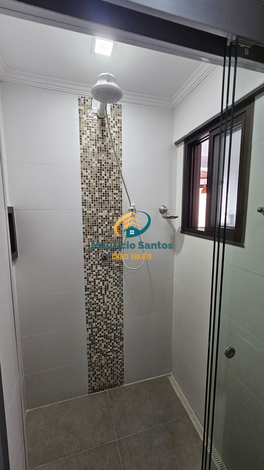 Cobertura à venda com 3 quartos, 1 suíte, 2 vagas e 141m² no Jardim Marina, Mongaguá (SP) — foto 30 de 30