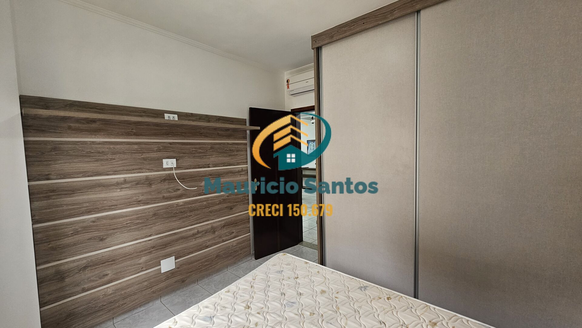 Cobertura à venda com 3 quartos, 1 suíte, 2 vagas e 141m² no Jardim Marina, Mongaguá (SP) — foto 17 de 30