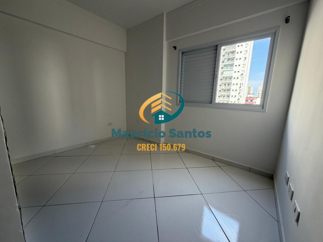 Apartamento, 2 quartos, 65 m² - Foto 17