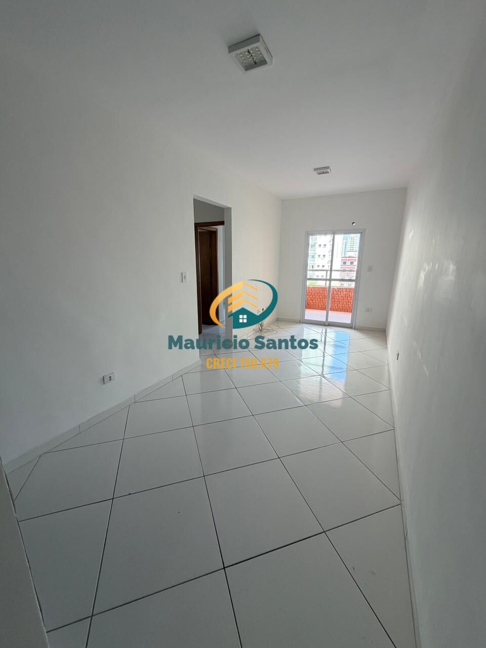 Apartamento, 2 quartos, 65 m² - Foto 7