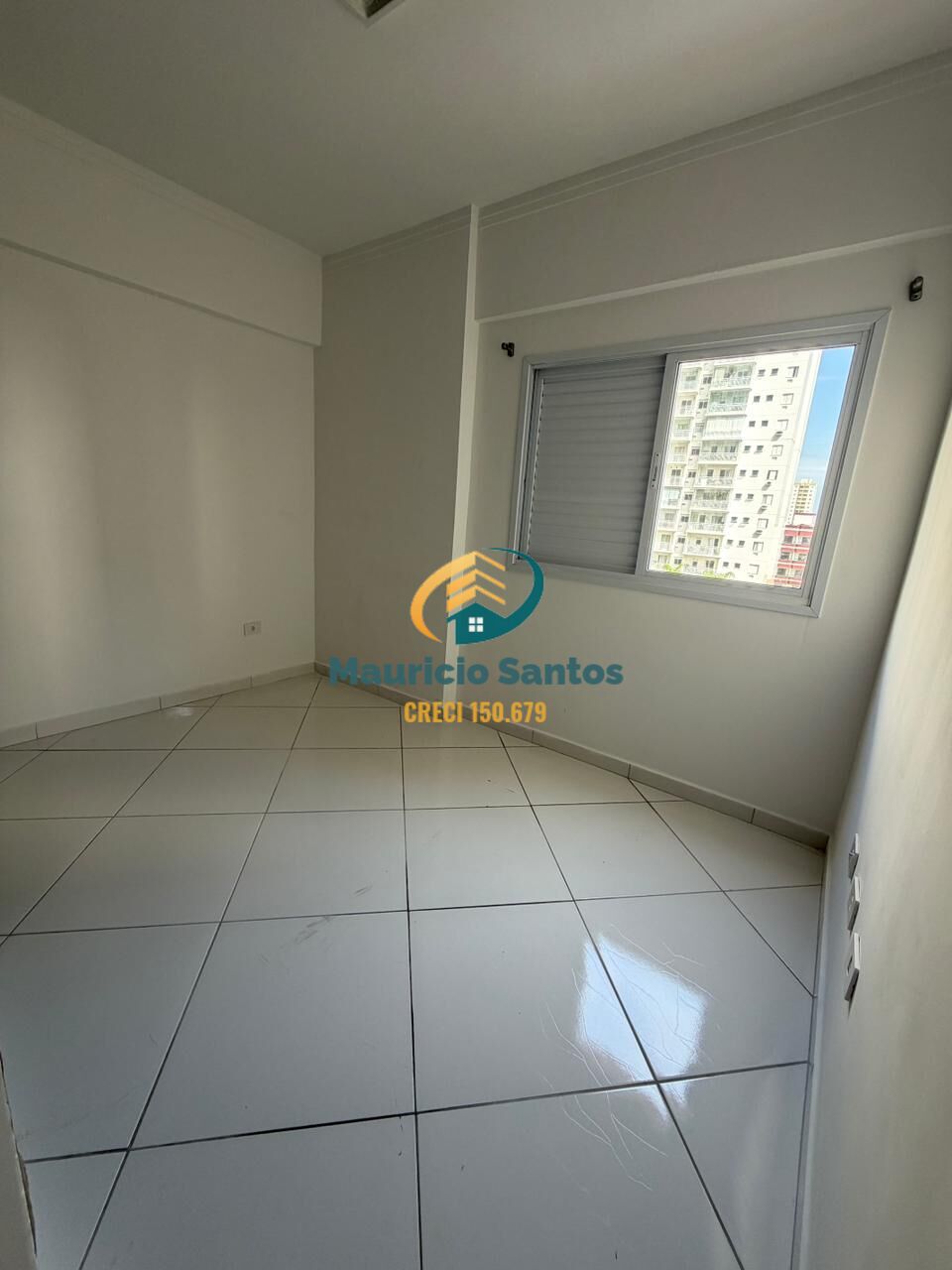 Apartamento, 2 quartos, 65 m² - Foto 18
