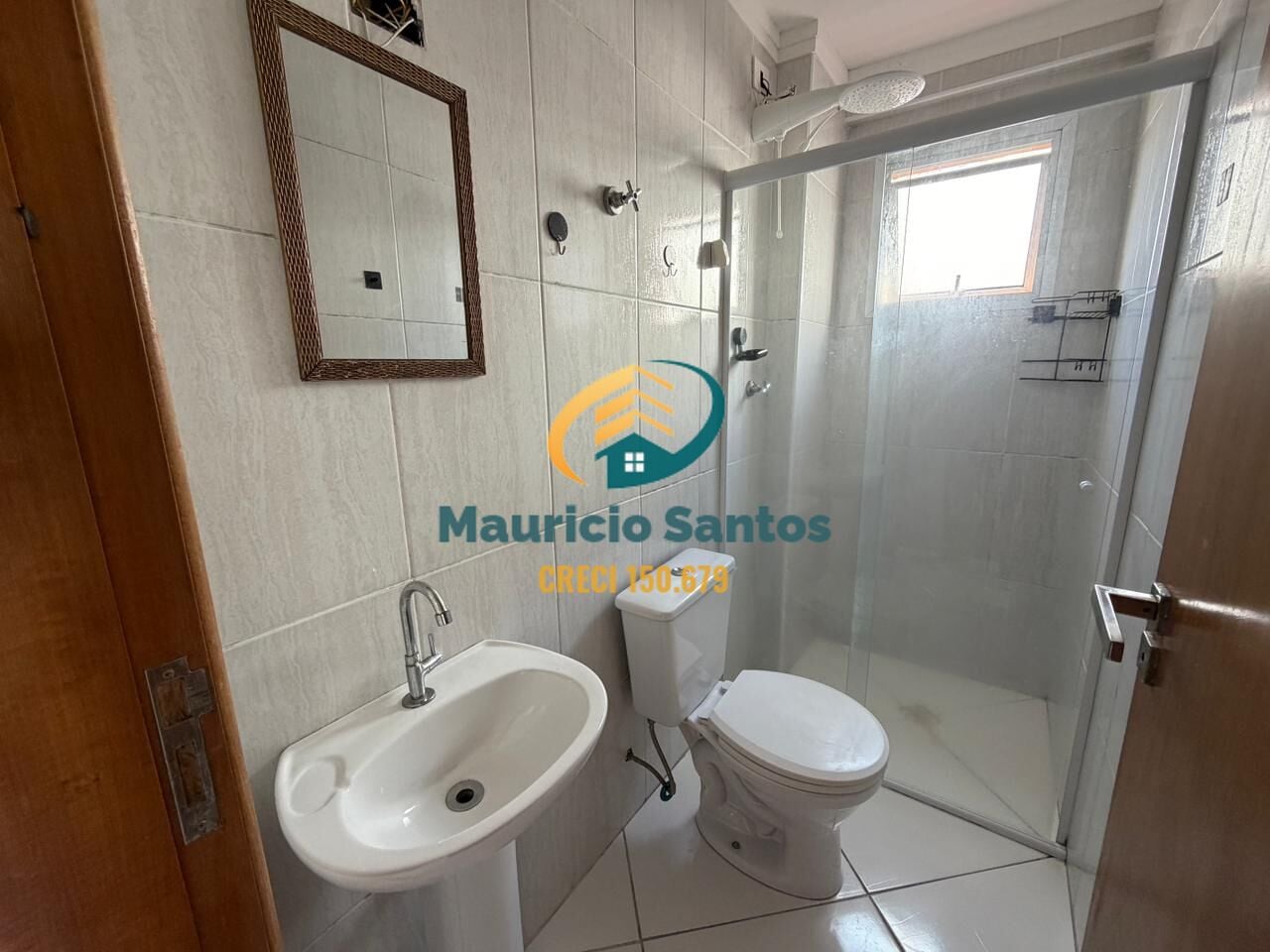 Apartamento, 2 quartos, 65 m² - Foto 19