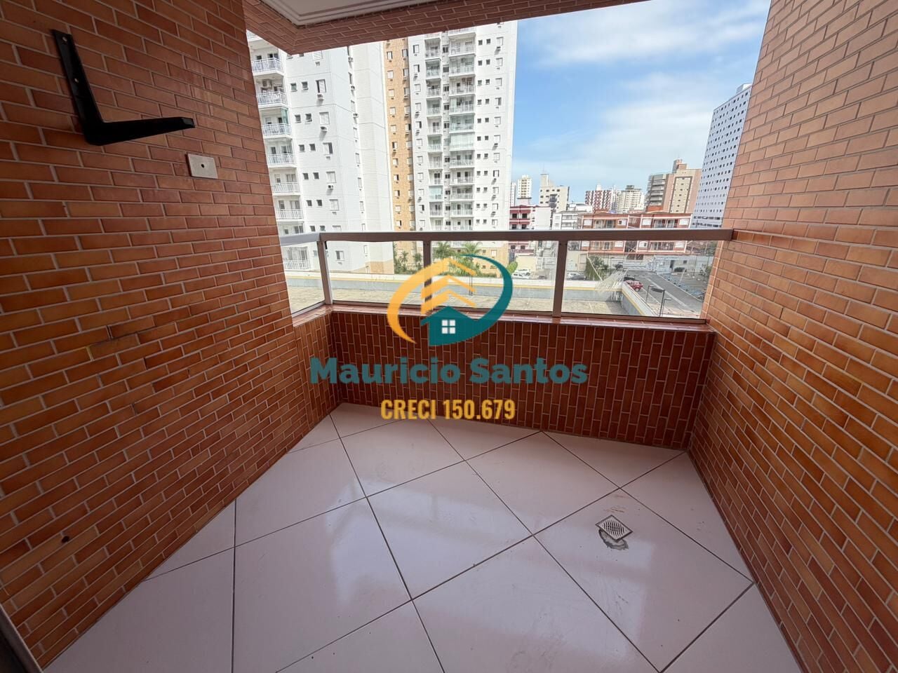 Apartamento, 2 quartos, 65 m² - Foto 3