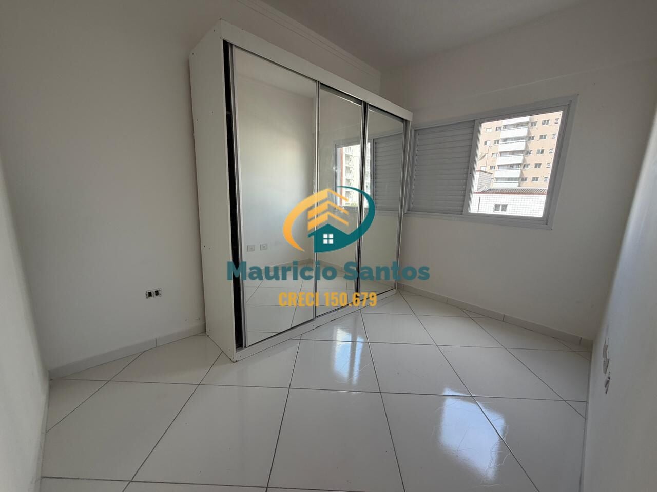 Apartamento, 2 quartos, 65 m² - Foto 16