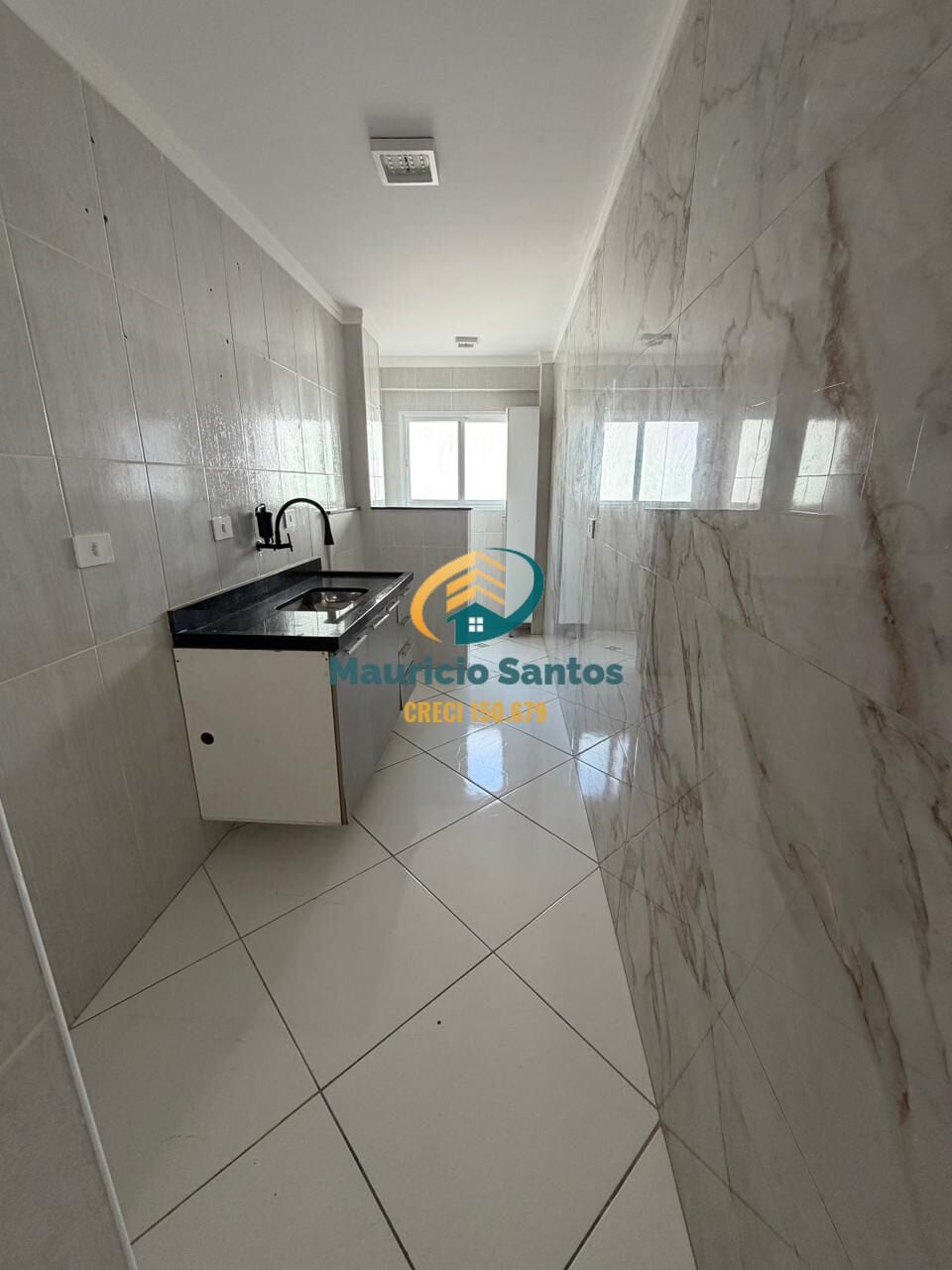 Apartamento, 2 quartos, 65 m² - Foto 9