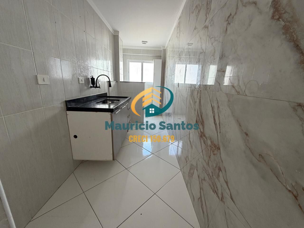 Apartamento, 2 quartos, 65 m² - Foto 10