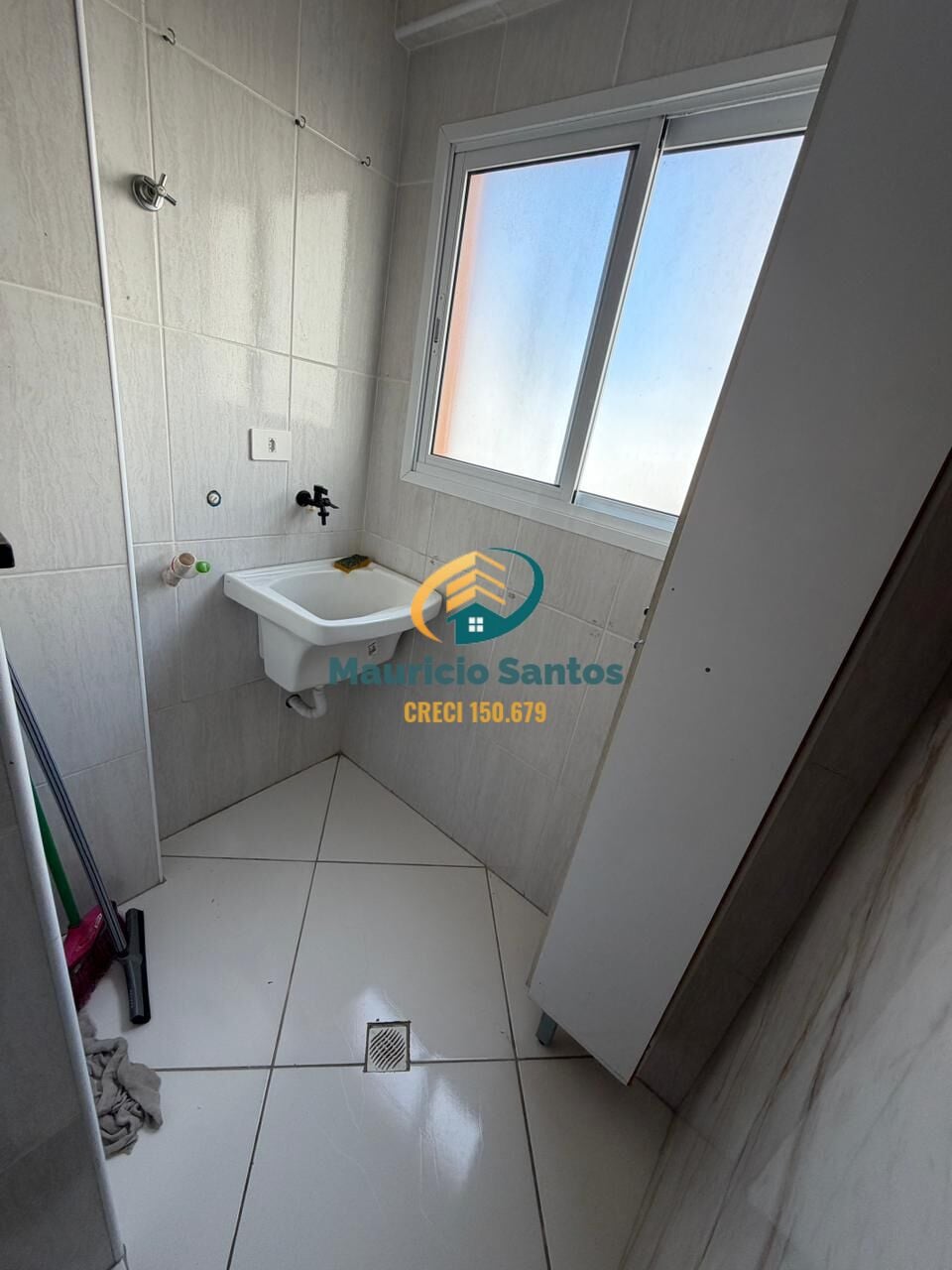Apartamento, 2 quartos, 65 m² - Foto 11