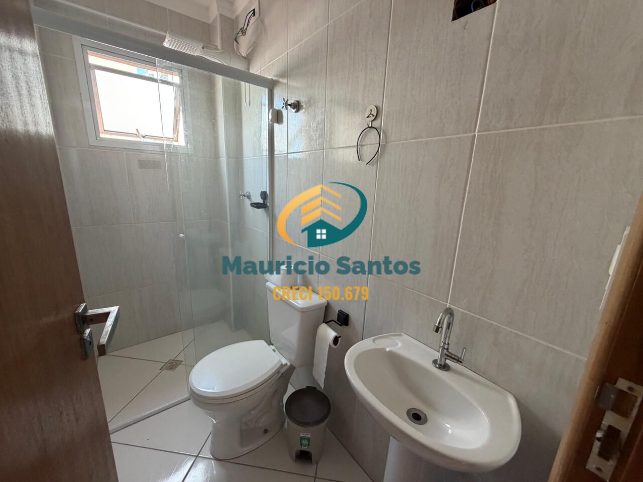 Apartamento, 2 quartos, 65 m² - Foto 14