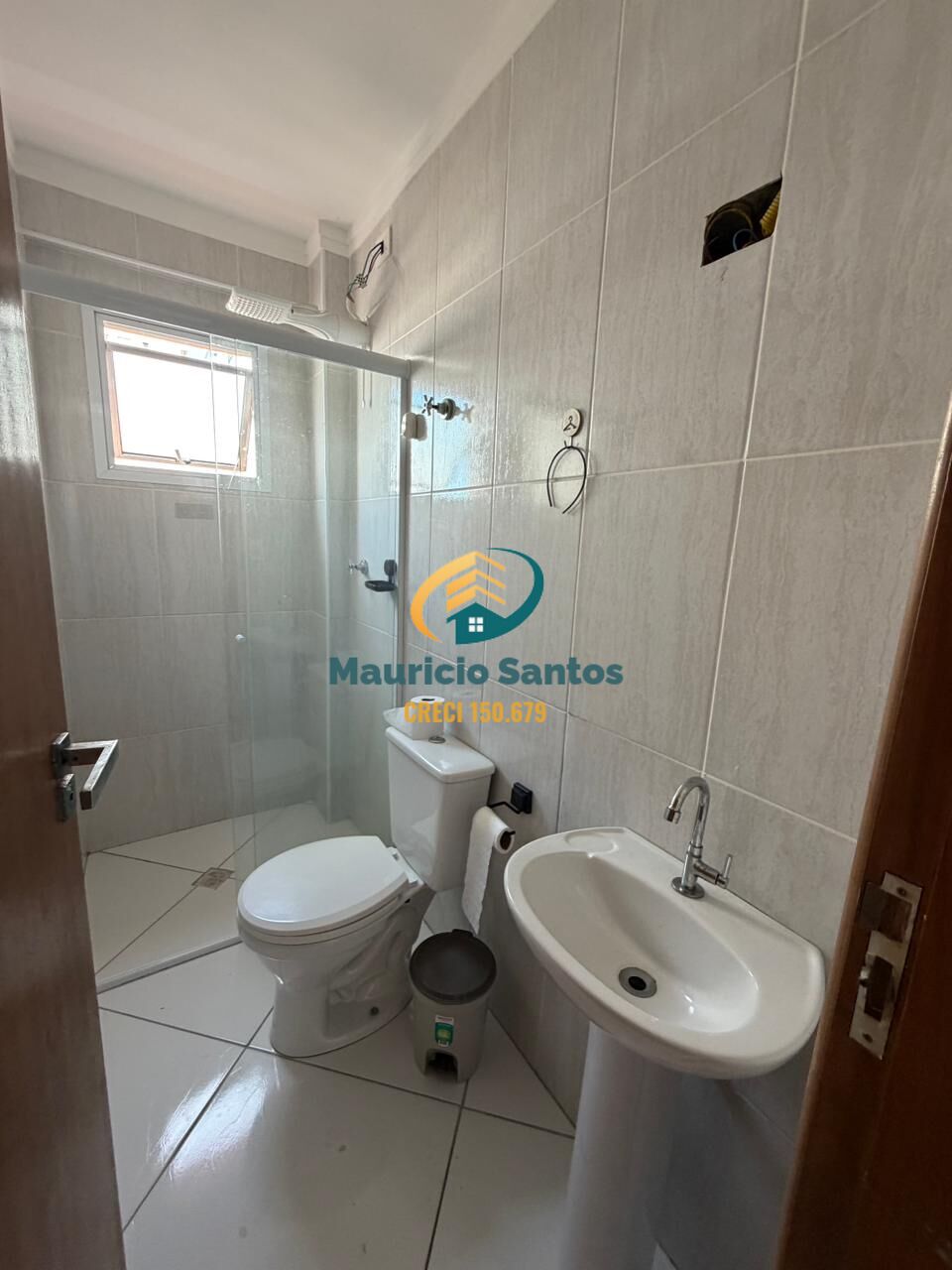Apartamento, 2 quartos, 65 m² - Foto 13