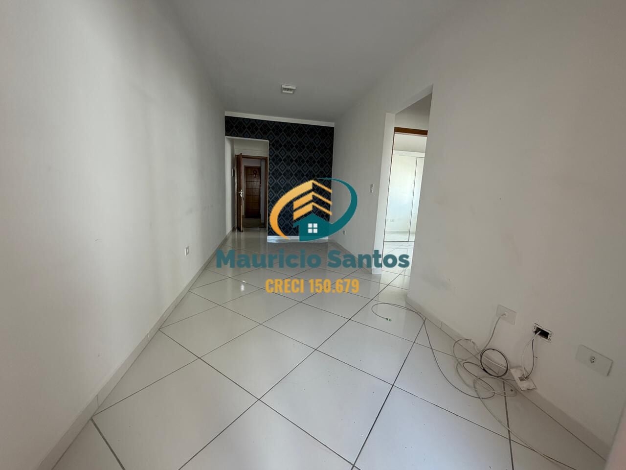 Apartamento, 2 quartos, 65 m² - Foto 5