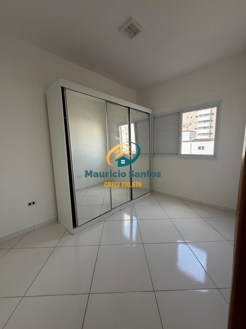 Apartamento, 2 quartos, 65 m² - Foto 15