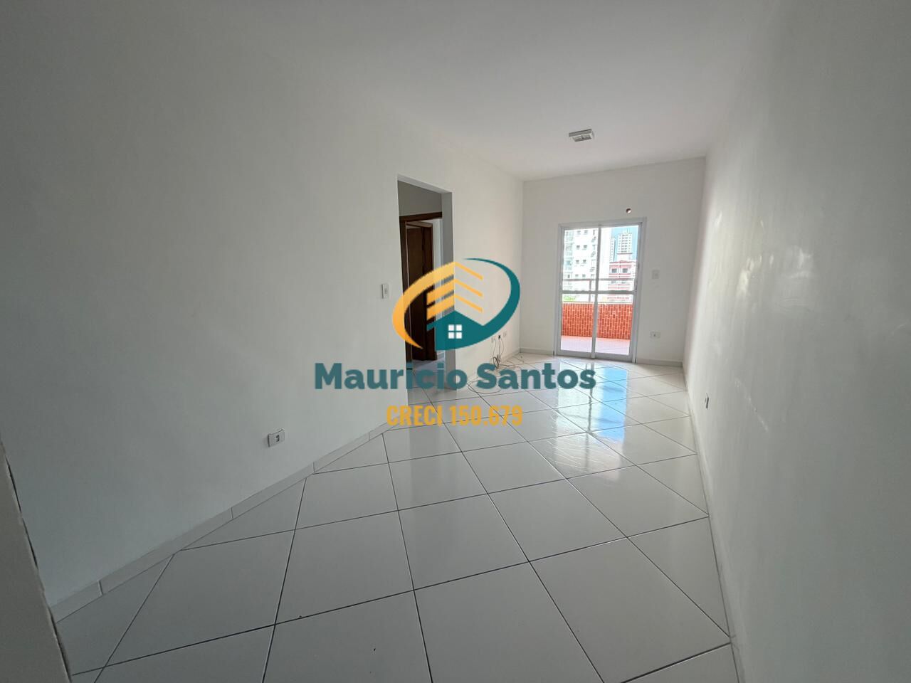 Apartamento, 2 quartos, 65 m² - Foto 6