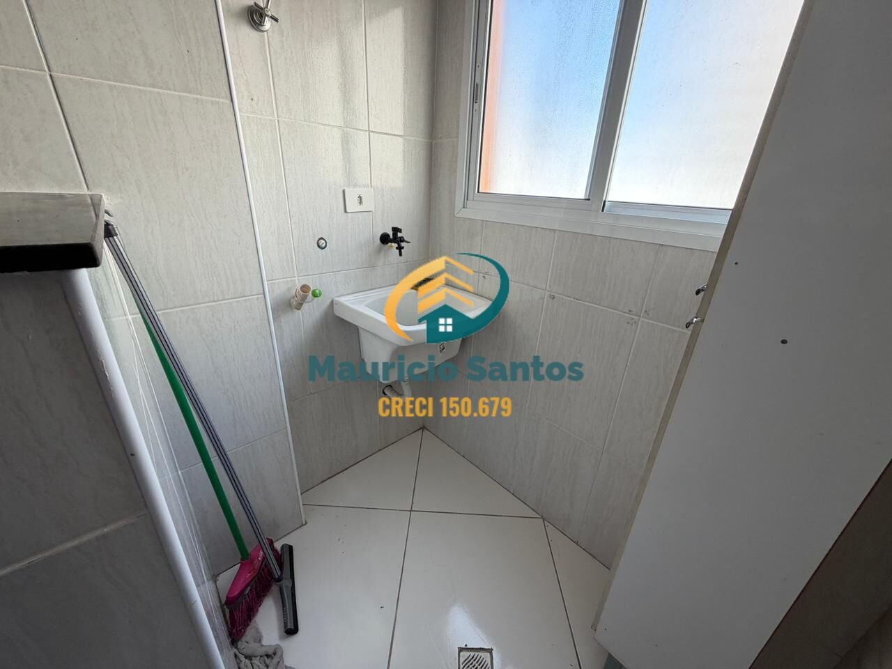 Apartamento, 2 quartos, 65 m² - Foto 12