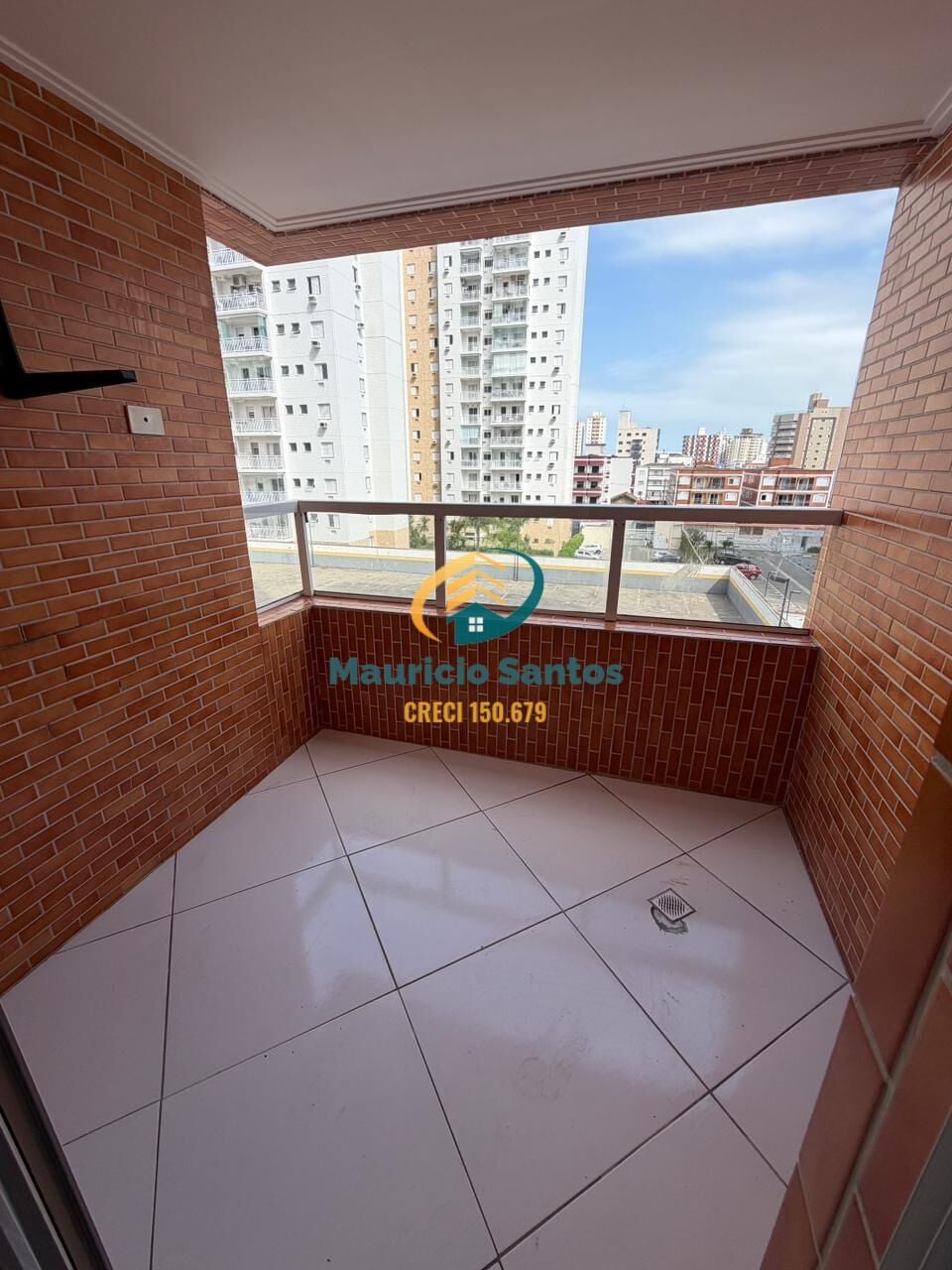 Apartamento, 2 quartos, 65 m² - Foto 8