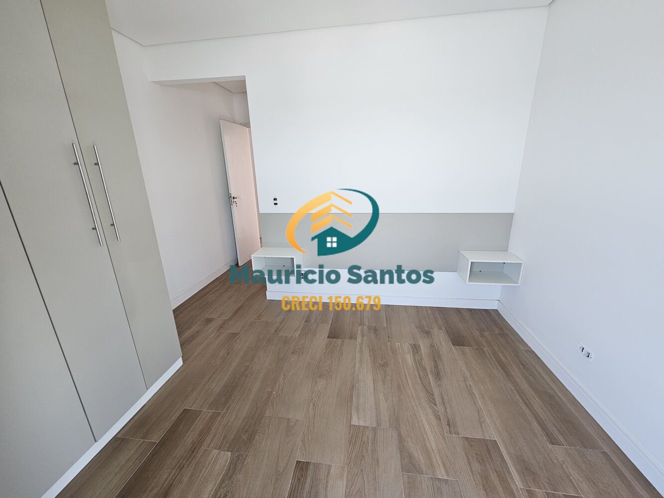 Apartamento à venda com 2 quartos, 1 suíte, 1 vaga e 81m² no Centro, Mongaguá (SP) — foto 27 de 30