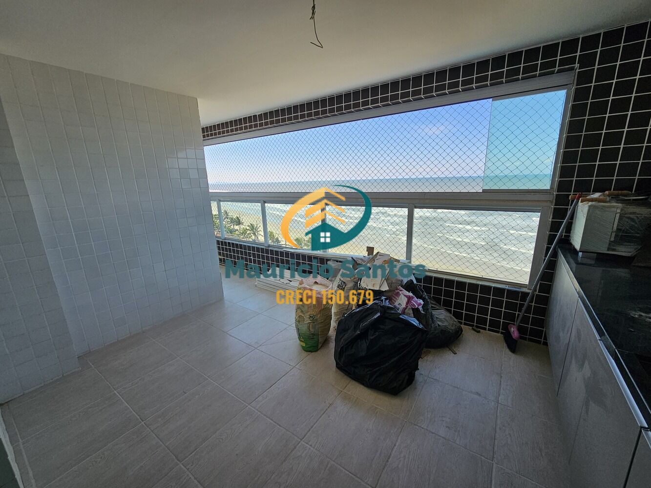 Apartamento à venda com 2 quartos, 1 suíte, 1 vaga e 81m² no Centro, Mongaguá (SP) — foto 4 de 30
