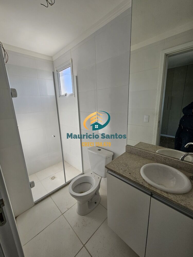 Apartamento à venda com 2 quartos, 1 suíte, 1 vaga e 81m² no Centro, Mongaguá (SP) — foto 29 de 30