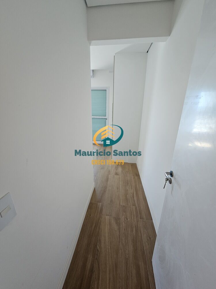 Apartamento à venda com 2 quartos, 1 suíte, 1 vaga e 81m² no Centro, Mongaguá (SP) — foto 25 de 30