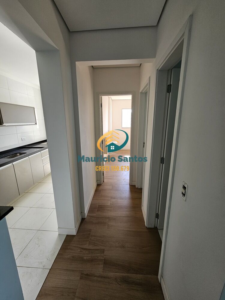 Apartamento à venda com 2 quartos, 1 suíte, 1 vaga e 81m² no Centro, Mongaguá (SP) — foto 20 de 30