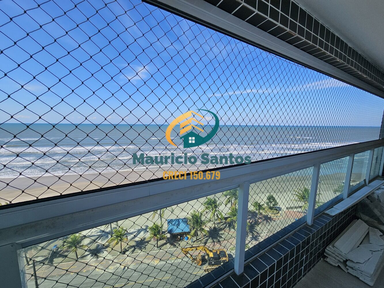 Apartamento à venda com 2 quartos, 1 suíte, 1 vaga e 81m² no Centro, Mongaguá (SP) — foto 12 de 30