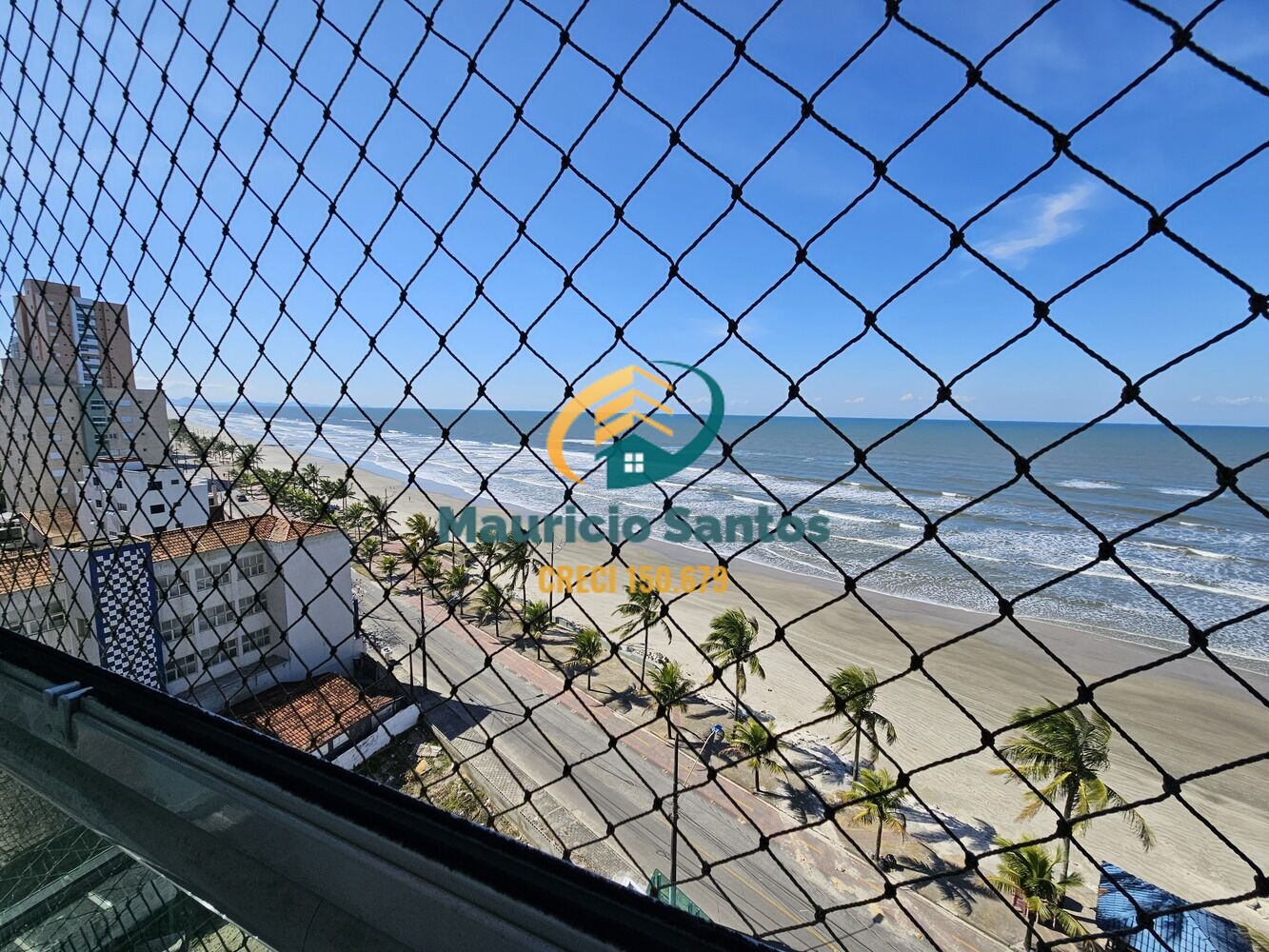 Apartamento à venda com 2 quartos, 1 suíte, 1 vaga e 81m² no Centro, Mongaguá (SP) — foto 13 de 30