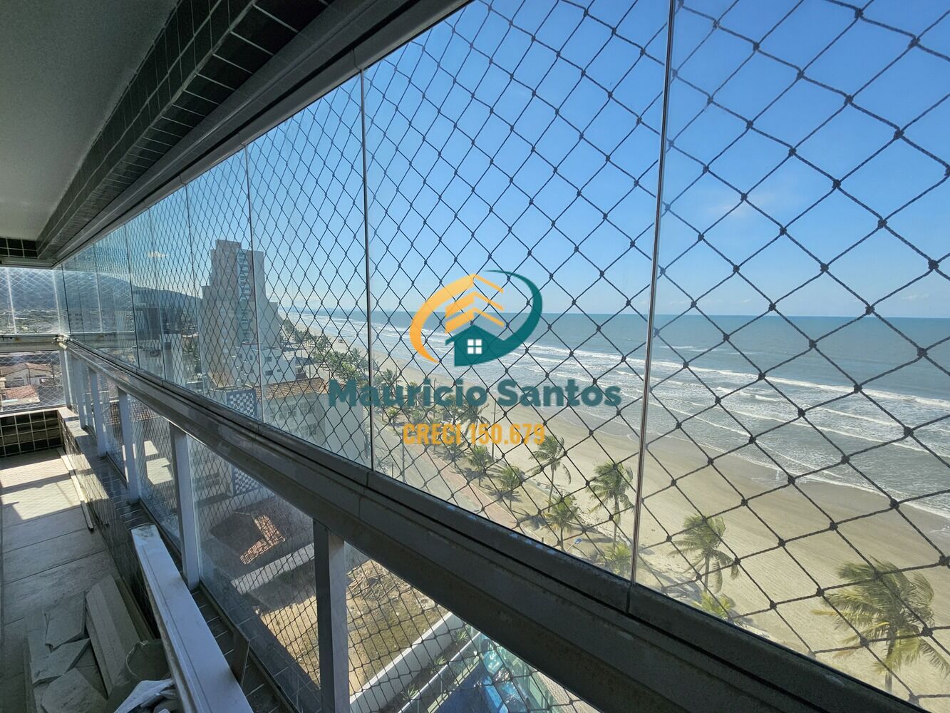 Apartamento à venda com 2 quartos, 1 suíte, 1 vaga e 81m² no Centro, Mongaguá (SP) — foto 6 de 30