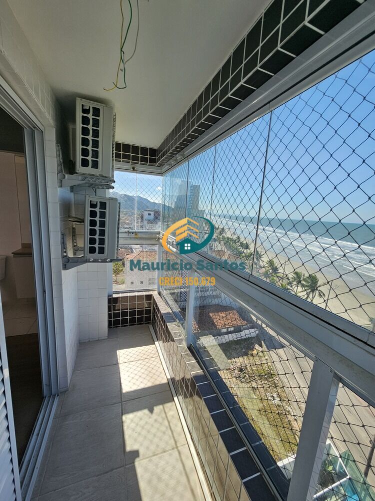 Apartamento à venda com 2 quartos, 1 suíte, 1 vaga e 81m² no Centro, Mongaguá (SP) — foto 8 de 30